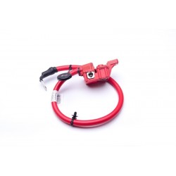 AKKUMULÁTOR BILINCS BMW X3, 61129225099 61129225099