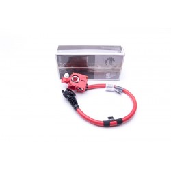 AKKUMULÁTOR BILINCS BMW F01 F02, 61129217033 61129217033