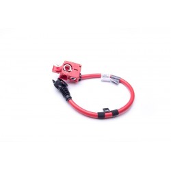 AKKUMULÁTOR BILINCS BMW F01 F02, 61129217033 61129217033