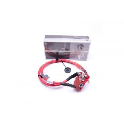 AKKUMULÁTOR BILINCS BMW F20 F21 F22 F87 F23, 61129253111 61129253111