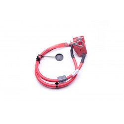 AKKUMULÁTOR BILINCS BMW F20 F21 F22 F87 F23, 61129253111 61129253111