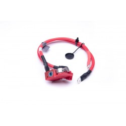 AKKUMULÁTOR BILINCS BMW F20 F21 F22 F87 F23, 61129253111 61129253111