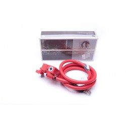 AKKUMULÁTOR BILINCS BMW E60, 61126989780 61126989780