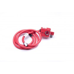 AKKUMULÁTOR BILINCS BMW E60, 61126989780 61126989780