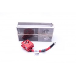 AKKUMULÁTOR BILINCS BMW E81 E87, 61129217017 61129217017