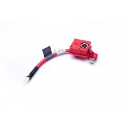 AKKUMULÁTOR BILINCS BMW E81 E87, 61129217017 61129217017