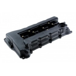 MITSUBISHI OUTLADER II 2.0 09- SZELEPFEDÉL, 1035A456