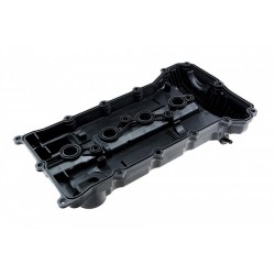 MITSUBISHI OUTLADER II 2.0 09- SZELEPFEDÉL, 1035A456