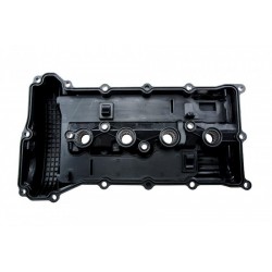 MITSUBISHI OUTLADER II 2.0 09- SZELEPFEDÉL, 1035A456