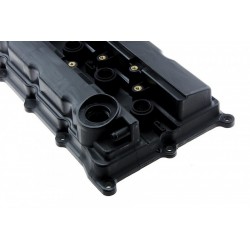 MITSUBISHI OUTLADER II 2.0 09- SZELEPFEDÉL, 1035A456