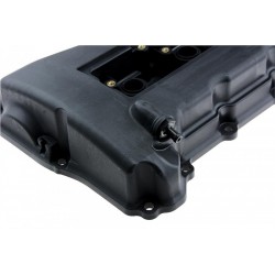 MITSUBISHI OUTLADER II 2.0 09- SZELEPFEDÉL, 1035A456