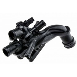 TERMOSZTÁT CITROEN C4 PICASSO 08-, 11518613803