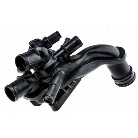 TERMOSZTÁT CITROEN C4 PICASSO 08-, 11518613803