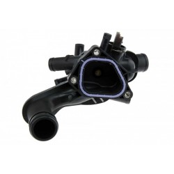 TERMOSZTÁT CITROEN C4 PICASSO 08-, 11518613803