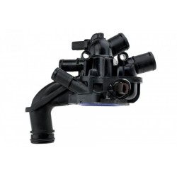 TERMOSZTÁT CITROEN C4 PICASSO 08-, 11518613803