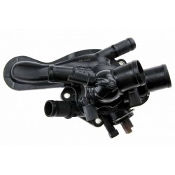 TERMOSZTÁT CITROEN C4 PICASSO 08-, 11518613803