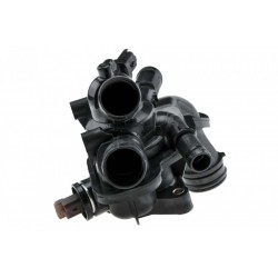 TERMOSZTÁT CITROEN C4 PICASSO 08-, 11518613803