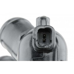 TERMOSZTÁT CITROEN C4 PICASSO 08-, 11518613803