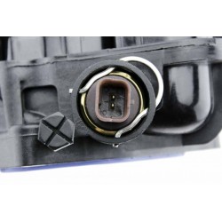 TERMOSZTÁT CITROEN C4 PICASSO 08-, 11518613803