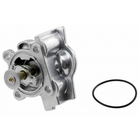 TERMOSZTÁT FIAT DUCATO 2.3JTD 02-, 504017209