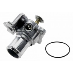 TERMOSZTÁT FIAT DUCATO 2.3JTD 02-, 504017209