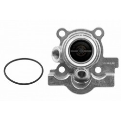 TERMOSZTÁT FIAT DUCATO 2.3JTD 02-, 504017209