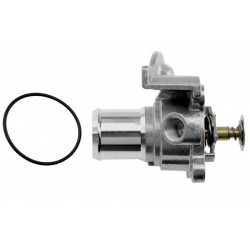 TERMOSZTÁT FIAT DUCATO 2.3JTD 02-, 504017209