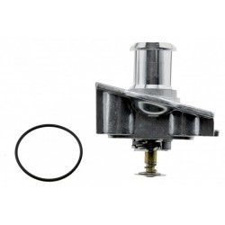 TERMOSZTÁT FIAT DUCATO 2.3JTD 02-, 504017209