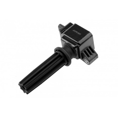 GYÚJTÓTEKERCS FORD FOCUS III 2.0ST, 2.3RS 12-, CM5Z12029A