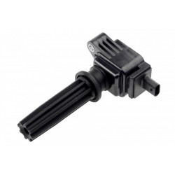 GYÚJTÓTEKERCS FORD FOCUS III 2.0ST, 2.3RS 12-, CM5Z12029A