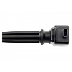 GYÚJTÓTEKERCS FORD FOCUS III 2.0ST, 2.3RS 12-, CM5Z12029A