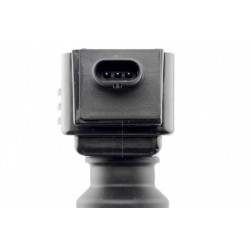 GYÚJTÓTEKERCS FORD FOCUS III 2.0ST, 2.3RS 12-, CM5Z12029A