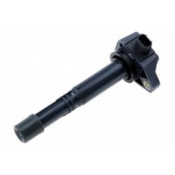 GYÚJTÓTEKERCS HONDA LEGEND IV 3.5, 3.7 08-12 30520R70S01