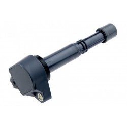 GYÚJTÓTEKERCS HONDA LEGEND IV 3.5, 3.7 08-12 30520R70S01