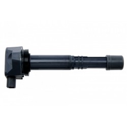 GYÚJTÓTEKERCS HONDA LEGEND IV 3.5, 3.7 08-12 30520R70S01