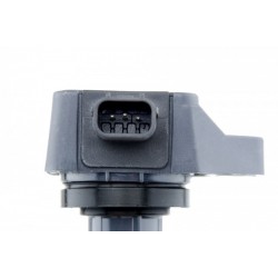 GYÚJTÓTEKERCS HONDA LEGEND IV 3.5, 3.7 08-12 30520R70S01