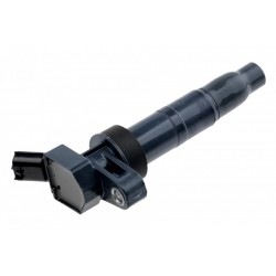 GYÚJTÓTEKERCS HYUNDAI EQUUS 4.5 V8 99-03, SONATA V 2.0, 2.4 05-10, KIA MAGENTIS 2.0 09-, SORENTO II 2.4 09-, SPORTAGE 2.0 10-,