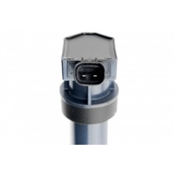 GYÚJTÓTEKERCS HYUNDAI EQUUS 4.5 V8 99-03, SONATA V 2.0, 2.4 05-10, KIA MAGENTIS 2.0 09-, SORENTO II 2.4 09-, SPORTAGE 2.0 10-,