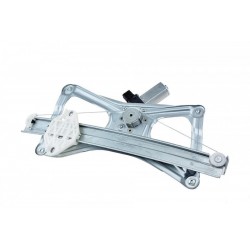 SZÉLVÉDŐ EMELŐ HONDA CIVIC 05- /BAL ELSŐ/ 72250-SNA-A01