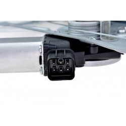 SZÉLVÉDŐ EMELŐ HONDA CIVIC 05- /BAL ELSŐ/ 72250-SNA-A01