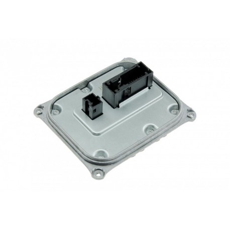 LED VEZÉRLŐ MODUL MERCEDES C OSZTÁLY W205 2013- A2059005010