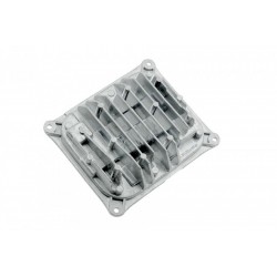 LED VEZÉRLŐ MODUL MERCEDES C OSZTÁLY W205 2013- A2059005010