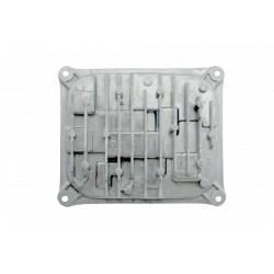 LED VEZÉRLŐ MODUL MERCEDES C OSZTÁLY W205 2013- A2059005010