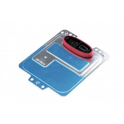 FESZÜLTSÉG ÁTALAKÍTÓ D1S MERCEDES E W211 2006- A2118705585