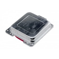 FESZÜLTSÉG ÁTALAKÍTÓ D1S MERCEDES E W211 2006- A2118705585