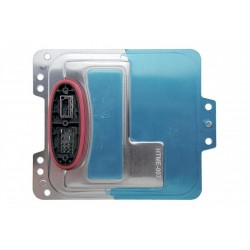 FESZÜLTSÉG ÁTALAKÍTÓ D1S MERCEDES E W211 2006- A2118705585