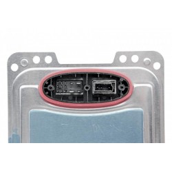 FESZÜLTSÉG ÁTALAKÍTÓ D1S MERCEDES E W211 2006- A2118705585