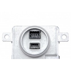 FESZÜLTSÉG ÁTALAKÍTÓ D1S/D1R/D2S/D2 GLK X204 08- 2048703226