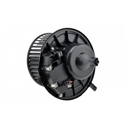 SZELLŐZŐVENTILÁTOR AUDI A3 2003-,Q3 2011-,TT 2008-,SKODA OCTAVIA II 2004-,VW GOLF V 2003-,GOLF VI 2008-,PASSAT B6 2005-,PASSAT