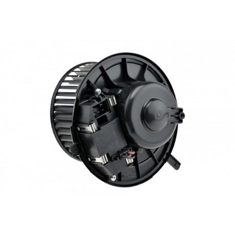 SZELLŐZŐVENTILÁTOR AUDI A3 2003-,Q3 2011-,TT 2008-,SKODA OCTAVIA II 2004-,VW GOLF V 2003-,GOLF VI 2008-,PASSAT B6 2005-,PASSAT